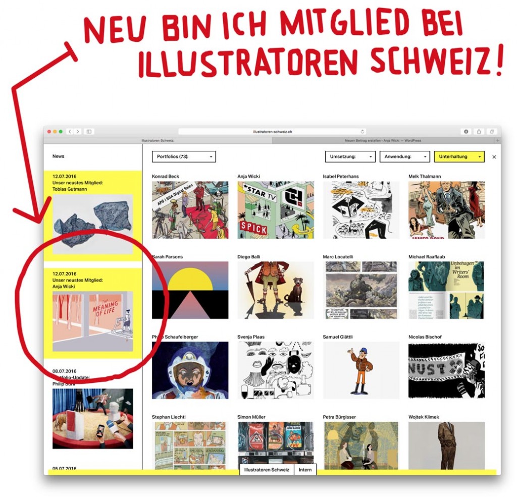 07_Illustratoren_Schweiz
