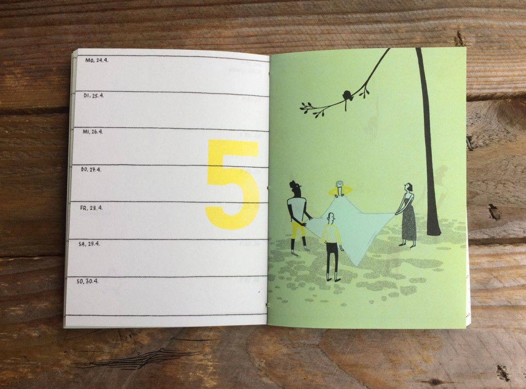 18_Agenda