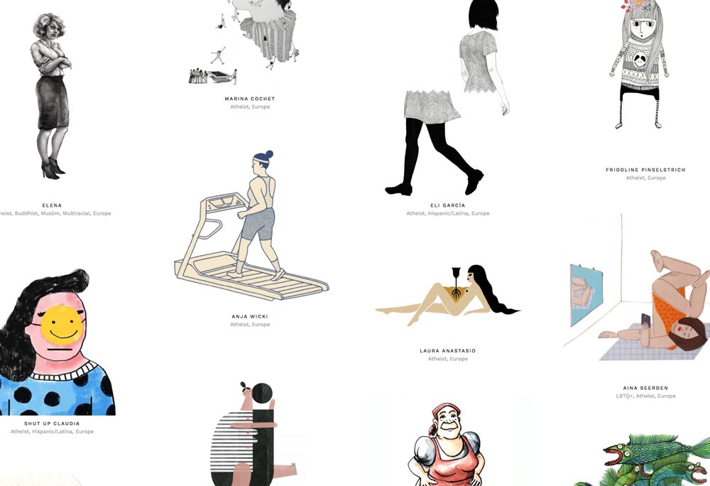 21_Woman