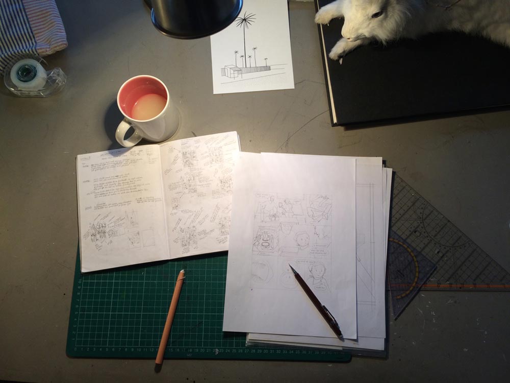 22_Arbeit