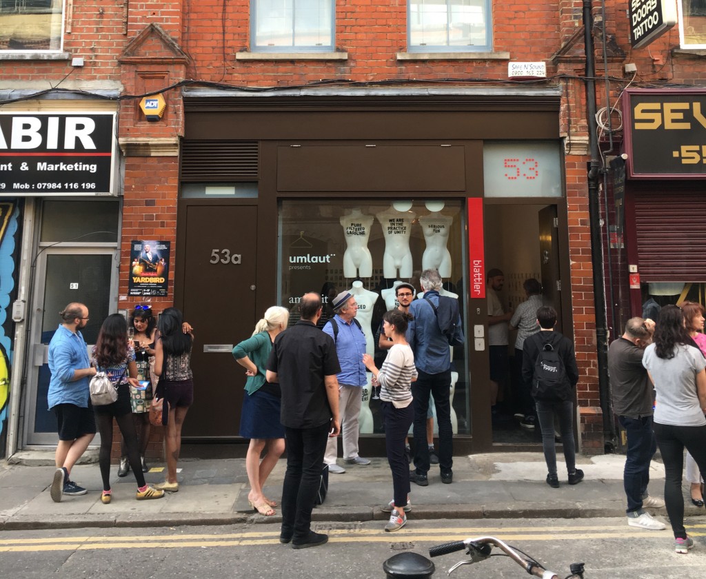 32_London