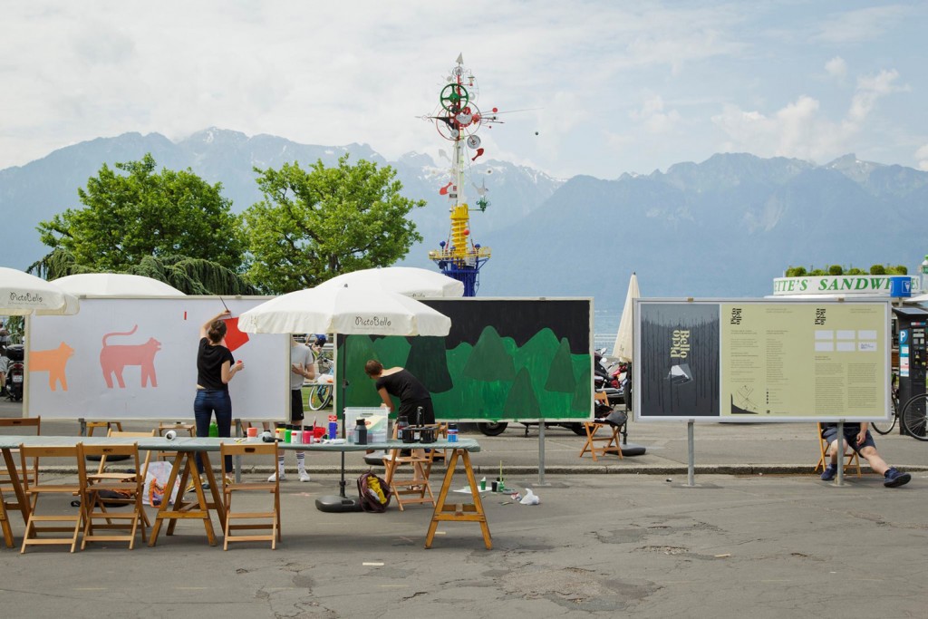 33_Vevey