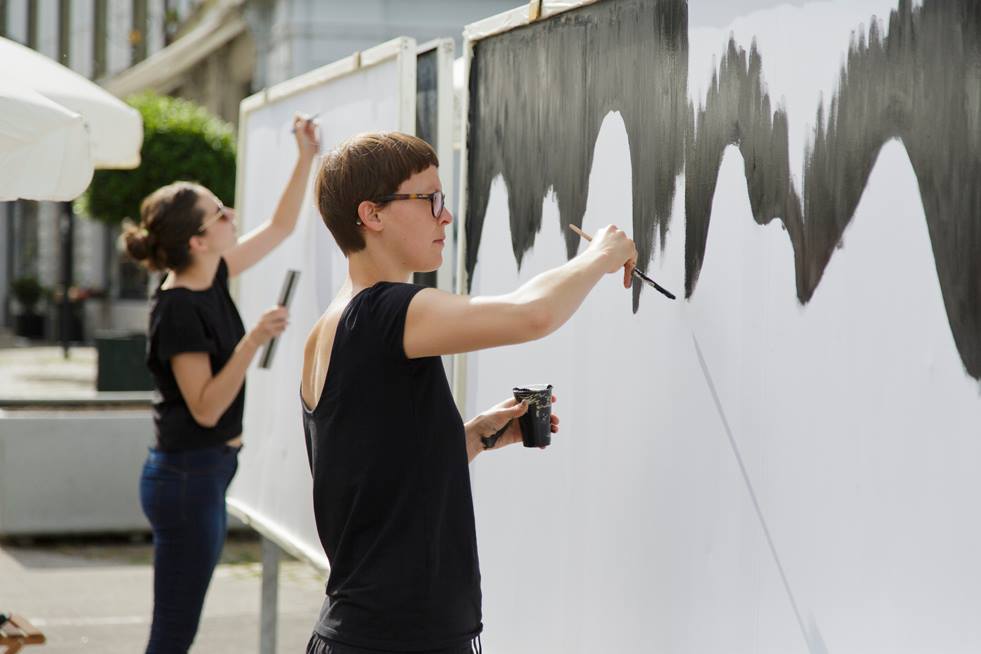 34_Vevey