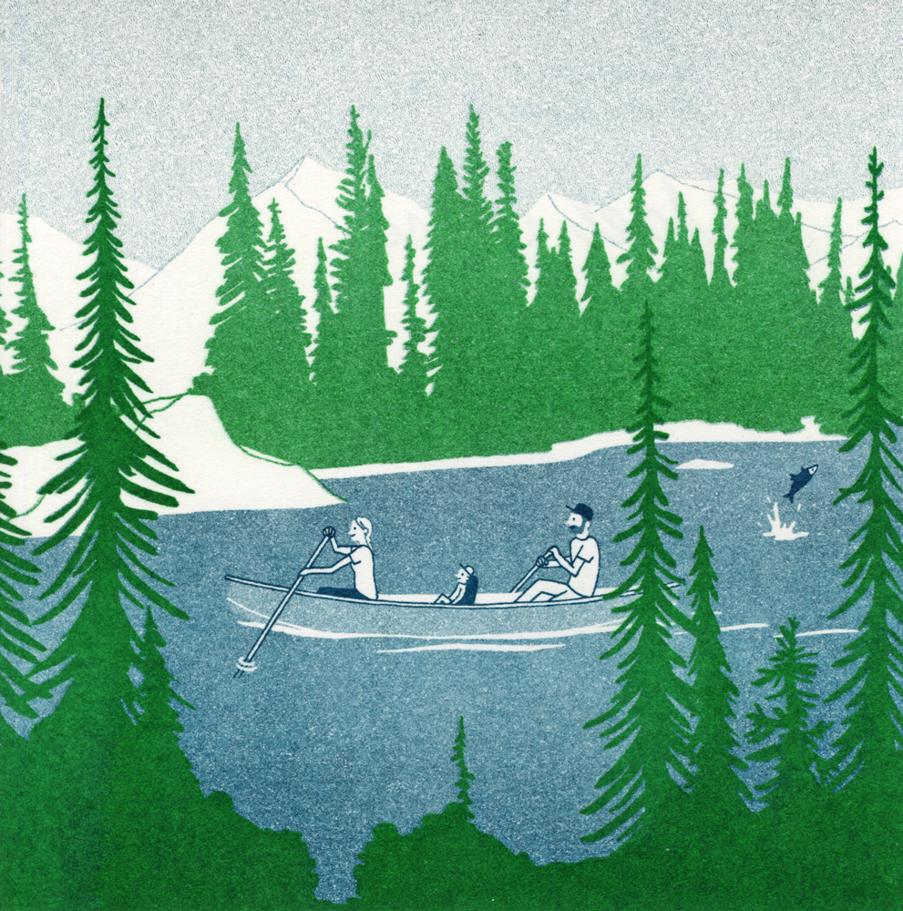 47_Riso