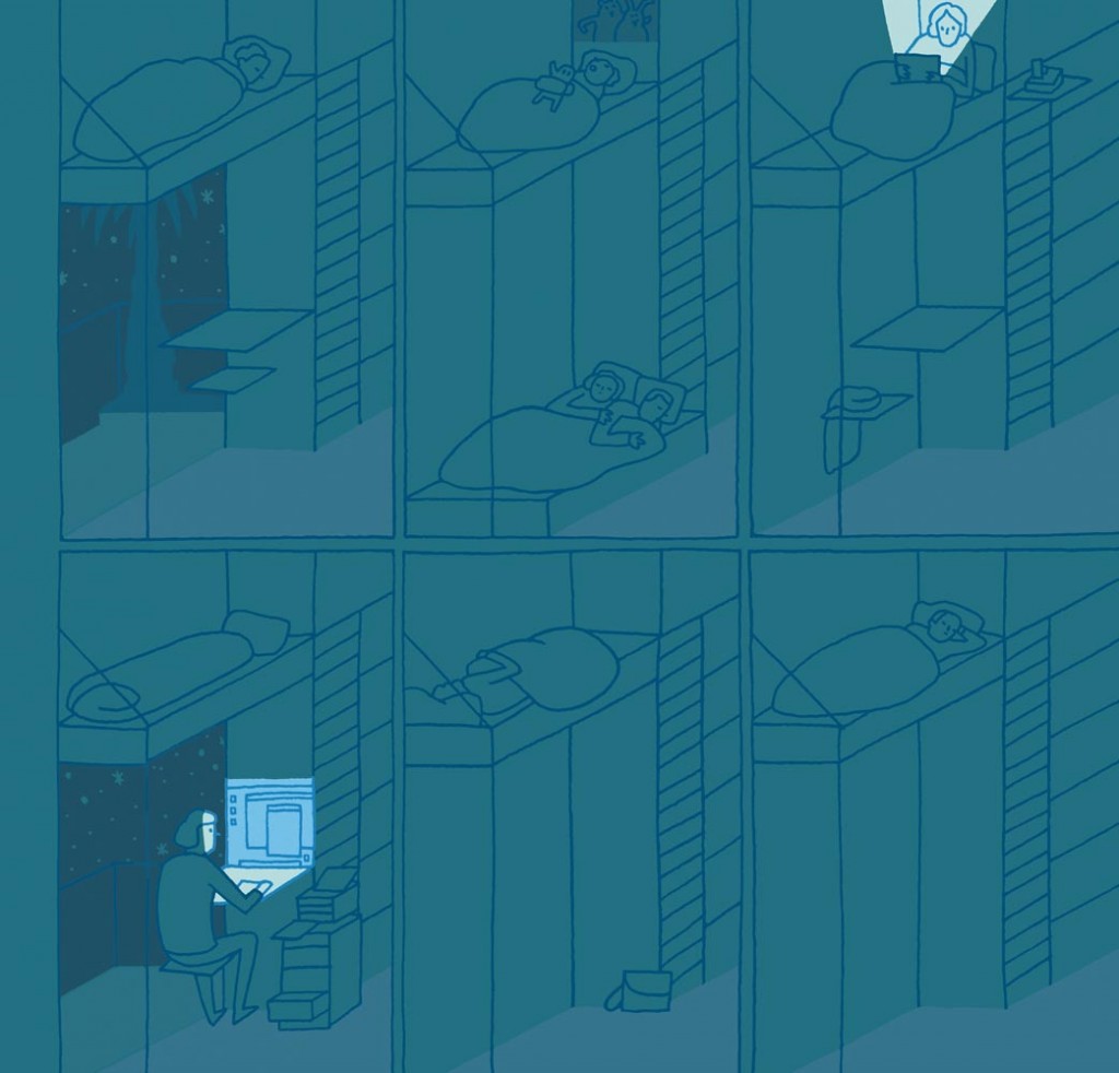 59_Habitat