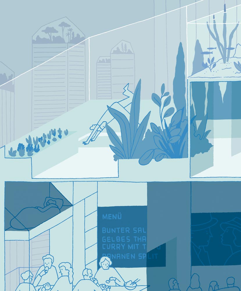 60_Habitat