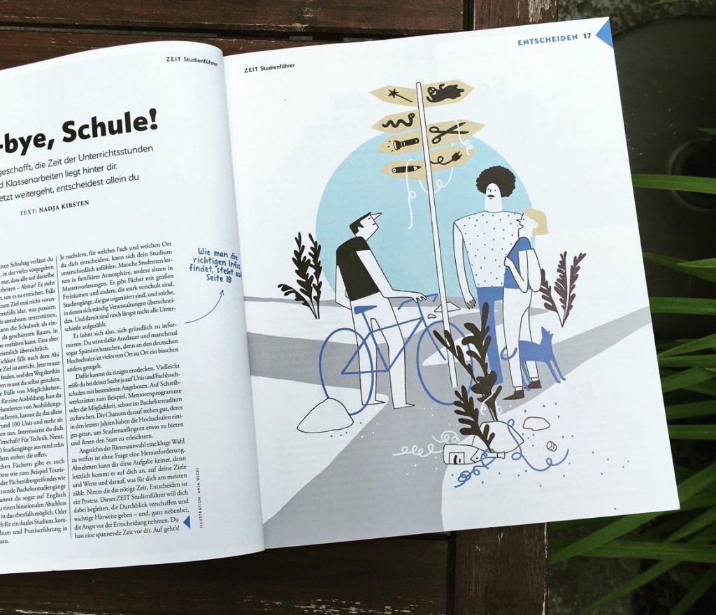 66_Zeit