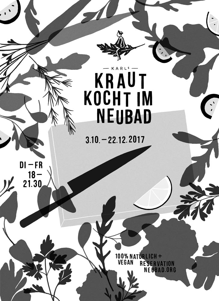 Karls_Kraut